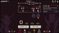 Luck & Loot screenshot, image №4239855 - RAWG