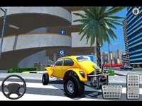 Real Car Parking Game 2019 screenshot, image №2041471 - RAWG