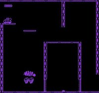 Mech Chip (itch) (Plutoneus) screenshot, image №1841674 - RAWG