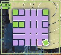 PUTTIUM screenshot, image №3296150 - RAWG