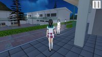 Mexican High School Simulator screenshot, image №1696406 - RAWG