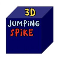 Jumping Spike 3D screenshot, image №3224556 - RAWG