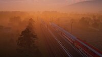 Train Driver 2 screenshot, image №4208425 - RAWG
