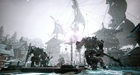Lordian: Karma screenshot, image №848489 - RAWG