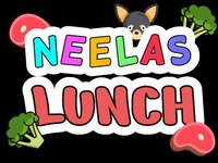 Neela's Lunch screenshot, image №3301348 - RAWG