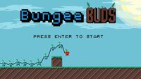 Bungee Buds screenshot, image №2890097 - RAWG