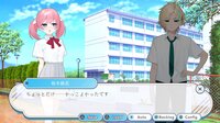 カレカノトライアル～時をかけるときめき大作戦♪～ screenshot, image №4155242 - RAWG