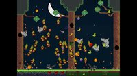 Kōmori Fruit Rush screenshot, image №2224185 - RAWG