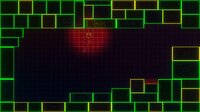 The Simulation (Adam Watters) screenshot, image №2734956 - RAWG