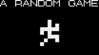 A RANDOM GAME v1.0.0 screenshot, image №1215878 - RAWG