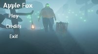 AppleFox screenshot, image №1107923 - RAWG