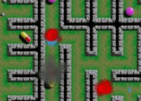D.U.C.K. screenshot, image №1753017 - RAWG