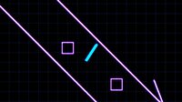 Flash Line screenshot, image №2670007 - RAWG