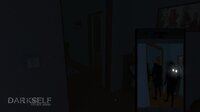 DarkSelf: Other Mind screenshot, image №3413014 - RAWG