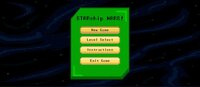 STARship WARS (itch) screenshot, image №3005473 - RAWG