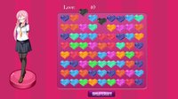 YUNA: Sugar hearts and Love screenshot, image №1681687 - RAWG