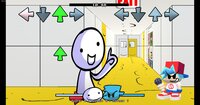Bob BASIC Sing Algebra screenshot, image №3248824 - RAWG