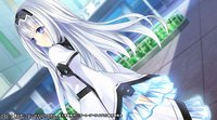 Date A Live: Ars Install screenshot, image №620072 - RAWG