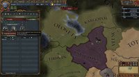 Europa Universalis IV: Third Rome screenshot, image №1826559 - RAWG