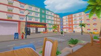 City Supermarket Simulator screenshot, image №4228108 - RAWG
