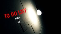 To Do List (BETA) screenshot, image №1055507 - RAWG