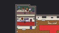 To Pixelia screenshot, image №4197844 - RAWG
