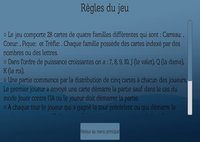 CIPA screenshot, image №2261060 - RAWG