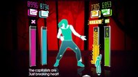 Just Dance screenshot, image №789836 - RAWG