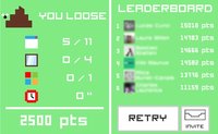 Kiloware - Close the windows screenshot, image №1168855 - RAWG