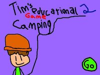 Tims field trip demo! screenshot, image №3791899 - RAWG