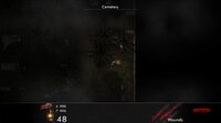 The Evil Inside screenshot, image №4211330 - RAWG