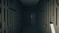 Panelak screenshot, image №4138838 - RAWG