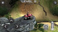 Jungle ATV Stunts 3D screenshot, image №1276541 - RAWG