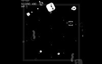 Mother (itch) (Zero Everhart) screenshot, image №2181743 - RAWG