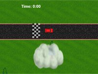 Time Race screenshot, image №1215954 - RAWG