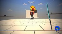 BLU (Tufayl) screenshot, image №2998016 - RAWG