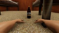 Bogdan simulator screenshot, image №3832725 - RAWG