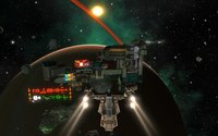 Vendetta Online (3D Space MMO) screenshot, image №673924 - RAWG