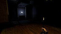 Horror Adventure VR screenshot, image №2518724 - RAWG