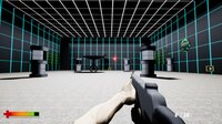 ToTheTop screenshot, image №2715300 - RAWG