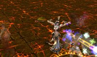 Atlantica Online screenshot, image №498511 - RAWG