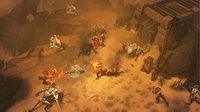 Diablo III screenshot, image №719728 - RAWG