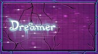 Dreamer (gabrielmontoto, Iasgo, millenaramoss, SusanOliveira, PaulaAraujo) screenshot, image №2577405 - RAWG