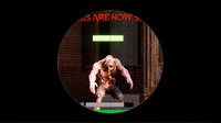 Infestation Z screenshot, image №2225483 - RAWG