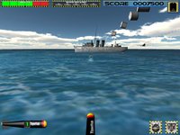 TorpedoRun screenshot, image №1903793 - RAWG