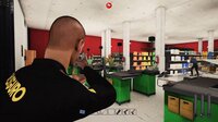 Supermarket Security Simulator screenshot, image №3975572 - RAWG