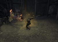Divinity 2: Ego Draconis screenshot, image №428861 - RAWG