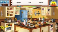 Rorys Restaurant Deluxe screenshot, image №3076924 - RAWG