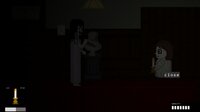 Our Mother's house screenshot, image №3115009 - RAWG