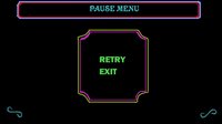 Which way is it? screenshot, image №1101934 - RAWG